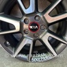 ФОТО Диск R18 для KIA Soul 3 SK3 (18-22) Київ