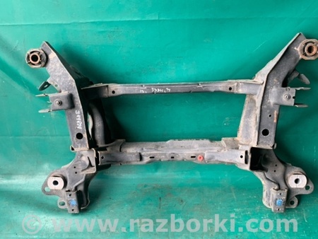 ФОТО Балка задньої підвіски для Lincoln MKX II (15-18) Київ