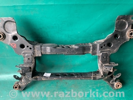 ФОТО Балка задньої підвіски для Lincoln MKX II (15-18) Київ