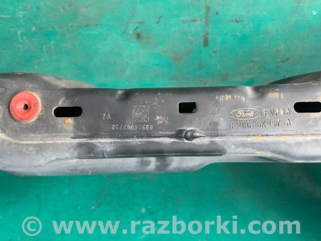 ФОТО Балка задньої підвіски для Lincoln MKX II (15-18) Київ