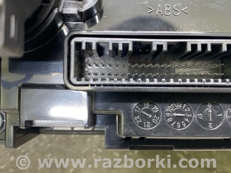 ФОТО Блок керування піччю для KIA Soul 3 SK3 (18-22) Київ