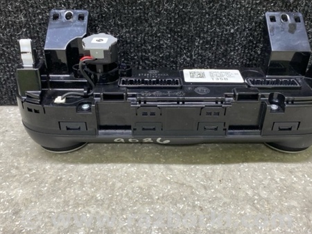 ФОТО Блок керування піччю для KIA Soul 3 SK3 (18-22) Київ