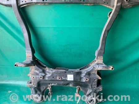 ФОТО Балка передньої підвіски для Chevrolet Trax I рестайл (17-22) Київ