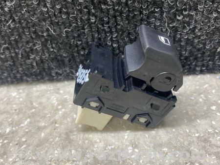 ФОТО Кнопка склопідіймача для KIA Soul 3 SK3 (18-22) Київ