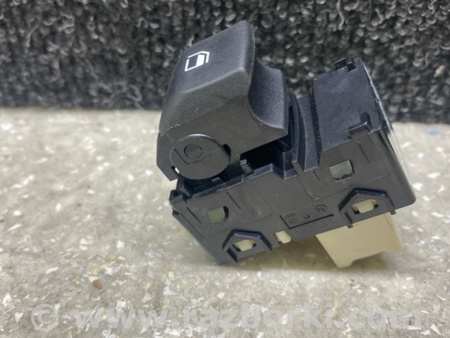 ФОТО Кнопка склопідіймача для KIA Soul 3 SK3 (18-22) Київ