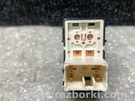 ФОТО Кнопка склопідіймача для KIA Soul 3 SK3 (18-22) Київ