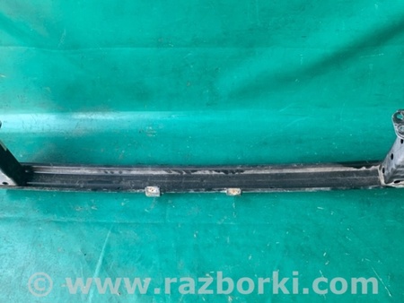 ФОТО Підсилювач переднього бампера для Chevrolet Trax I рестайл (17-22) Київ