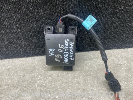 ФОТО датчик сліпих зон для KIA Soul 3 SK3 (18-22) Київ