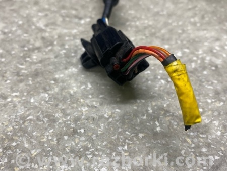 ФОТО датчик сліпих зон для KIA Soul 3 SK3 (18-22) Київ