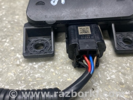 ФОТО датчик сліпих зон для KIA Soul 3 SK3 (18-22) Київ