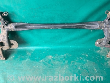 ФОТО Балка задньої підвіски для Chevrolet Trax I рестайл (17-22) Київ