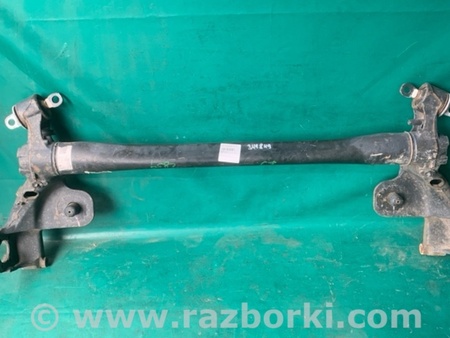 ФОТО Балка задньої підвіски для Chevrolet Trax I рестайл (17-22) Київ