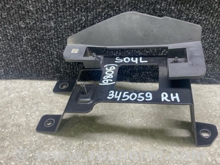 ФОТО Кронштейн датчика слепых зон для KIA Soul 3 SK3 (18-22) Київ