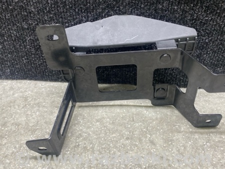 ФОТО Кронштейн датчика слепых зон для KIA Soul 3 SK3 (18-22) Київ