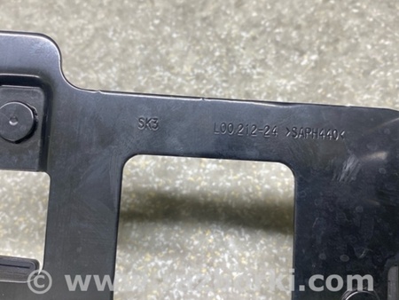 ФОТО Кронштейн датчика слепых зон для KIA Soul 3 SK3 (18-22) Київ