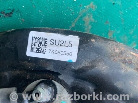 ФОТО Гальмівний механізм для Chevrolet Trax I рестайл (17-22) Київ