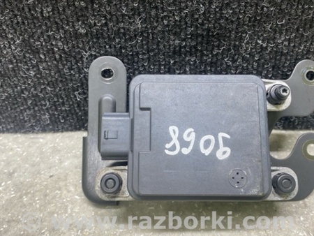 ФОТО Радарний датчик для KIA Soul 3 SK3 (18-22) Київ