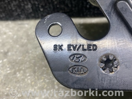 ФОТО Радарний датчик для KIA Soul 3 SK3 (18-22) Київ
