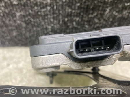 ФОТО Радарний датчик для KIA Soul 3 SK3 (18-22) Київ