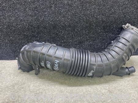 ФОТО Патрубок повітряного фільтра для KIA Soul 3 SK3 (18-22) Київ