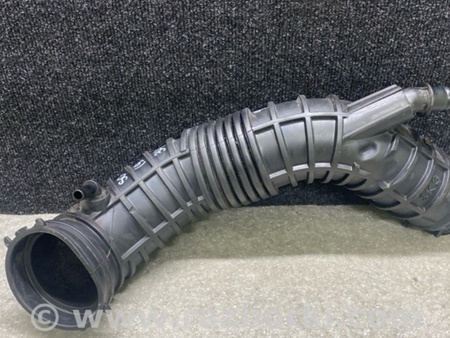 ФОТО Патрубок повітряного фільтра для KIA Soul 3 SK3 (18-22) Київ