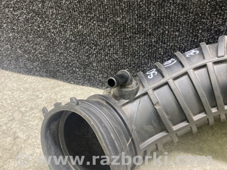 ФОТО Патрубок повітряного фільтра для KIA Soul 3 SK3 (18-22) Київ