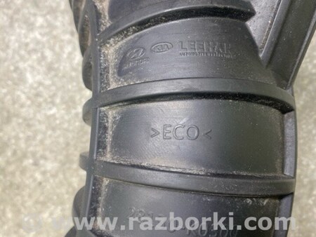 ФОТО Патрубок повітряного фільтра для KIA Soul 3 SK3 (18-22) Київ