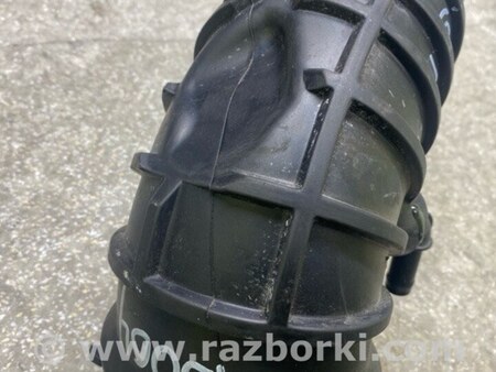 ФОТО Патрубок повітряного фільтра для KIA Soul 3 SK3 (18-22) Київ