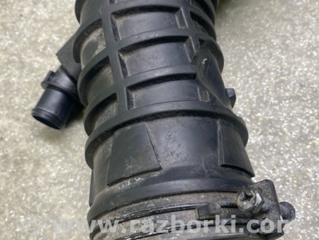 ФОТО Патрубок повітряного фільтра для KIA Soul 3 SK3 (18-22) Київ