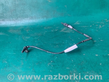 ФОТО Датчик ABS для Chevrolet Trax I рестайл (17-22) Київ