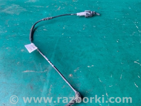 ФОТО Датчик ABS для Chevrolet Trax I рестайл (17-22) Київ