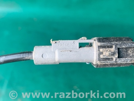 ФОТО Датчик ABS для Chevrolet Trax I рестайл (17-22) Київ