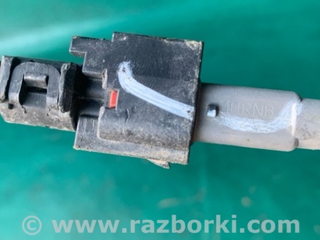 ФОТО Датчик ABS для Chevrolet Trax I рестайл (17-22) Київ