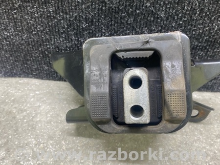 ФОТО Подушка АКПП для KIA Soul 3 SK3 (18-22) Київ