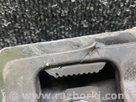 ФОТО Подушка АКПП для KIA Soul 3 SK3 (18-22) Київ