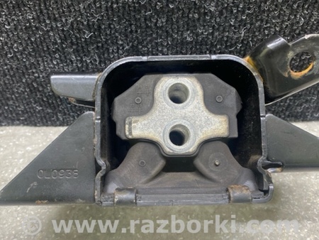 ФОТО Подушка АКПП для KIA Soul 3 SK3 (18-22) Київ