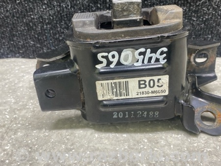 ФОТО Подушка АКПП для KIA Soul 3 SK3 (18-22) Київ