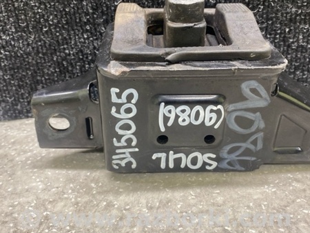 ФОТО Подушка АКПП для KIA Soul 3 SK3 (18-22) Київ