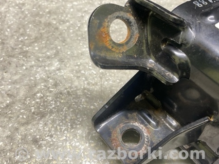 ФОТО Подушка АКПП для KIA Soul 3 SK3 (18-22) Київ