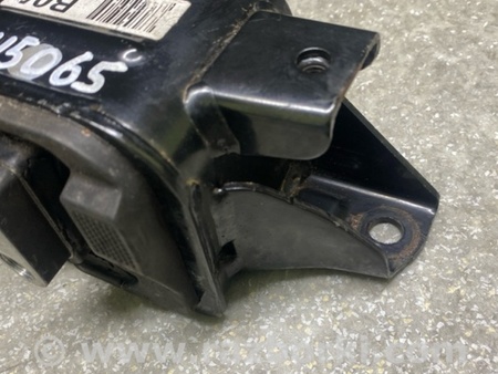 ФОТО Подушка АКПП для KIA Soul 3 SK3 (18-22) Київ