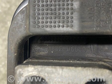 ФОТО Подушка АКПП для KIA Soul 3 SK3 (18-22) Київ