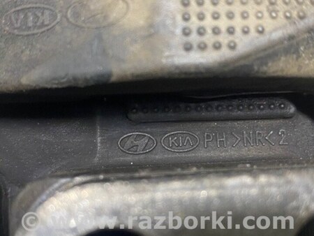 ФОТО Подушка АКПП для KIA Soul 3 SK3 (18-22) Київ