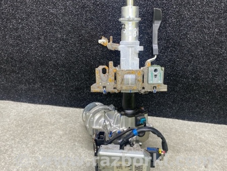 ФОТО Електропідсилювач рульового керування для KIA Soul 3 SK3 (18-22) Київ