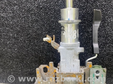 ФОТО Електропідсилювач рульового керування для KIA Soul 3 SK3 (18-22) Київ