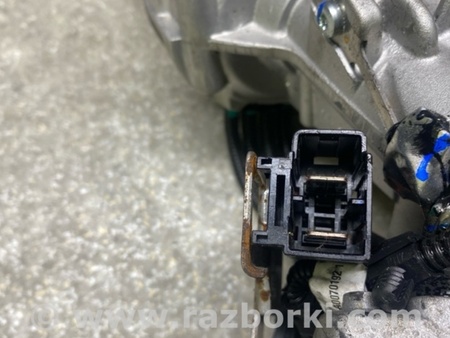 ФОТО Електропідсилювач рульового керування для KIA Soul 3 SK3 (18-22) Київ