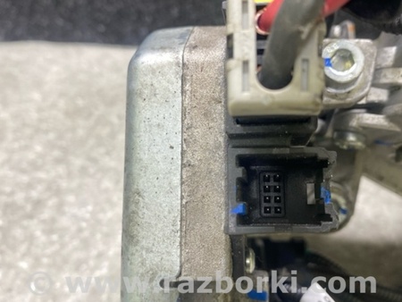 ФОТО Електропідсилювач рульового керування для KIA Soul 3 SK3 (18-22) Київ