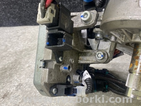 ФОТО Електропідсилювач рульового керування для KIA Soul 3 SK3 (18-22) Київ