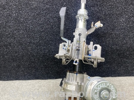 ФОТО Електропідсилювач рульового керування для KIA Soul 3 SK3 (18-22) Київ