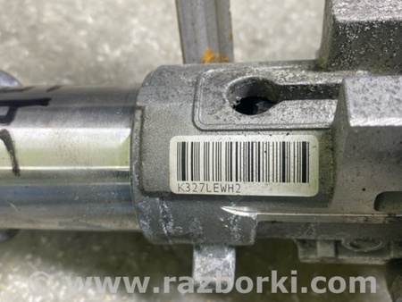 ФОТО Електропідсилювач рульового керування для KIA Soul 3 SK3 (18-22) Київ