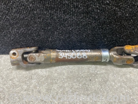 ФОТО Рульовий карданчик для KIA Soul 3 SK3 (18-22) Київ